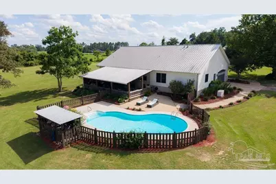4153 Heltons Way, Jay, FL 32565 - Photo 3