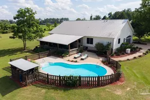 4153 Heltons Way, Jay, FL 32565 - Photo 3
