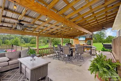 4153 Heltons Way, Jay, FL 32565 - Photo 35
