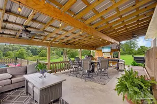 4153 Heltons Way, Jay, FL 32565 - Photo 35