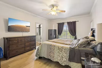 4153 Heltons Way, Jay, FL 32565 - Photo 15