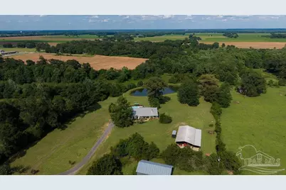 4153 Heltons Way, Jay, FL 32565 - Photo 47