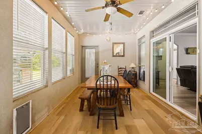 4153 Heltons Way, Jay, FL 32565 - Photo 21