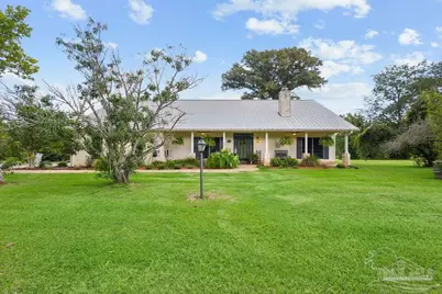 4153 Heltons Way, Jay, FL 32565 - Photo 1