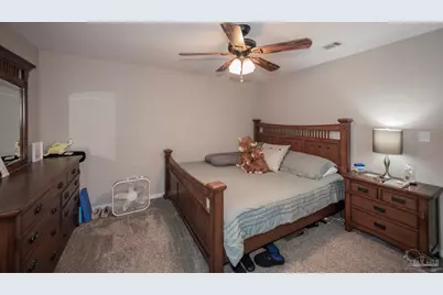 4181 Danamar Dr, Pensacola, FL 32504 - Photo 31