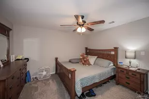 4181 Danamar Dr, Pensacola, FL 32504 - Photo 31