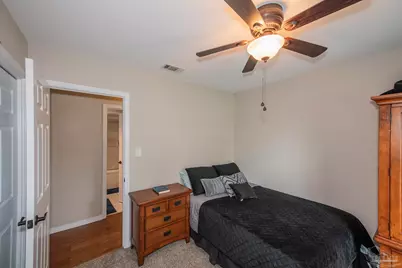 4181 Danamar Dr, Pensacola, FL 32504 - Photo 21