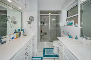 4181 Danamar Dr, Pensacola, FL 32504 - Photo 29