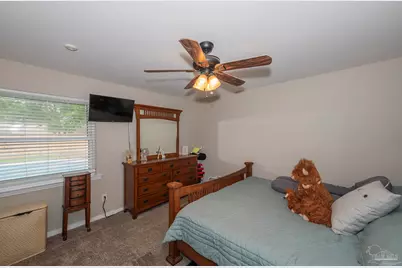 4181 Danamar Dr, Pensacola, FL 32504 - Photo 27