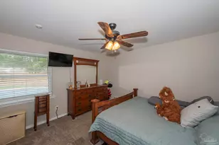 4181 Danamar Dr, Pensacola, FL 32504 - Photo 27