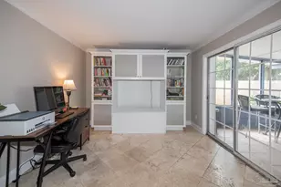 4181 Danamar Dr, Pensacola, FL 32504 - Photo 47