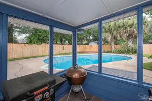 4181 Danamar Dr, Pensacola, FL 32504 - Photo 15