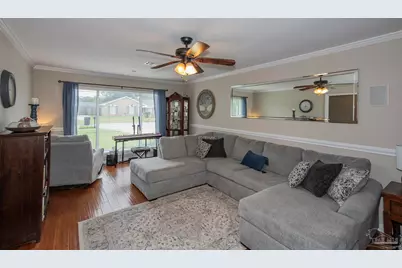 4181 Danamar Dr, Pensacola, FL 32504 - Photo 17