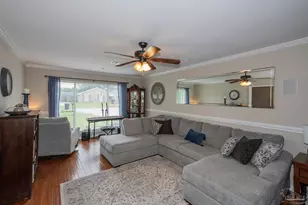 4181 Danamar Dr, Pensacola, FL 32504 - Photo 17