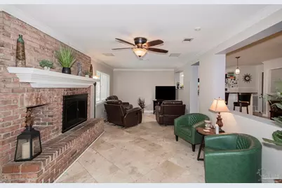 4181 Danamar Dr, Pensacola, FL 32504 - Photo 43