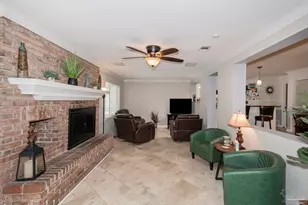 4181 Danamar Dr, Pensacola, FL 32504 - Photo 43