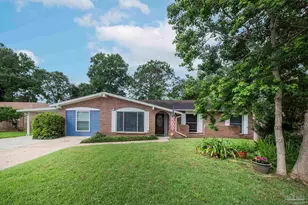 4181 Danamar Dr, Pensacola, FL 32504 - Photo 5