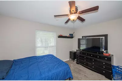 4181 Danamar Dr, Pensacola, FL 32504 - Photo 25