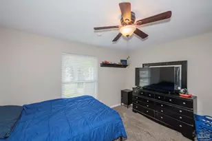 4181 Danamar Dr, Pensacola, FL 32504 - Photo 25