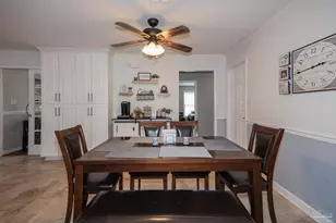 4181 Danamar Dr, Pensacola, FL 32504 - Photo 41