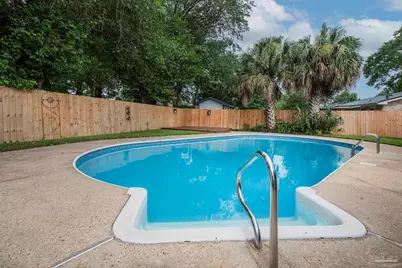 4181 Danamar Dr, Pensacola, FL 32504 - Photo 9