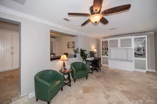 4181 Danamar Dr, Pensacola, FL 32504 - Photo 45