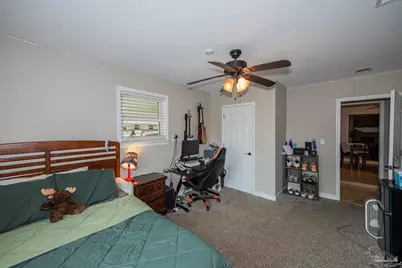 4181 Danamar Dr, Pensacola, FL 32504 - Photo 35
