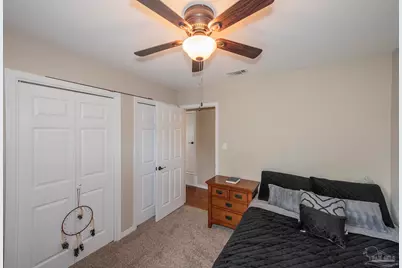 4181 Danamar Dr, Pensacola, FL 32504 - Photo 23
