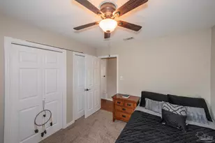 4181 Danamar Dr, Pensacola, FL 32504 - Photo 23