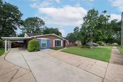 4181 Danamar Dr, Pensacola, FL 32504 - Photo 3