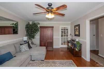 4181 Danamar Dr, Pensacola, FL 32504 - Photo 19
