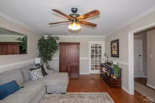 4181 Danamar Dr, Pensacola, FL 32504 - Photo 19