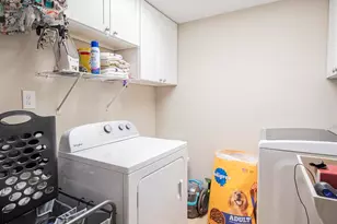 4181 Danamar Dr, Pensacola, FL 32504 - Photo 33