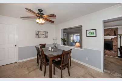 4181 Danamar Dr, Pensacola, FL 32504 - Photo 39