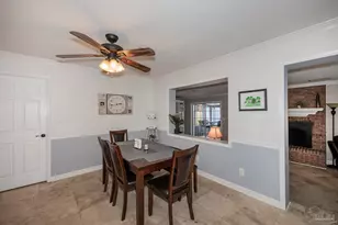 4181 Danamar Dr, Pensacola, FL 32504 - Photo 39