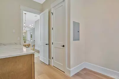 1113 N 7th Ave, Pensacola, FL 32503 - Photo 27