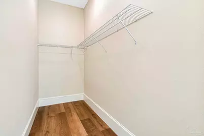 1113 N 7th Ave, Pensacola, FL 32503 - Photo 19