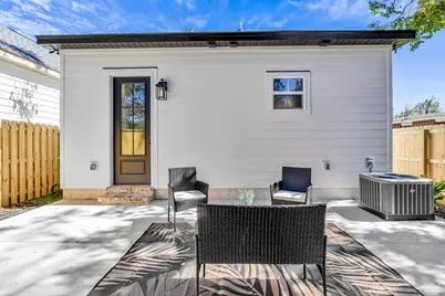 1113 N 7th Ave, Pensacola, FL 32503 - Photo 29
