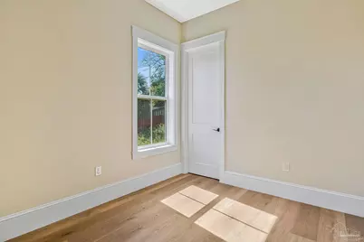 1113 N 7th Ave, Pensacola, FL 32503 - Photo 21
