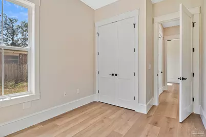 1113 N 7th Ave, Pensacola, FL 32503 - Photo 25