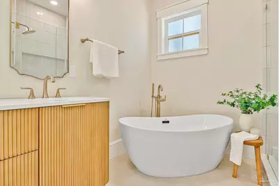 1113 N 7th Ave, Pensacola, FL 32503 - Photo 17