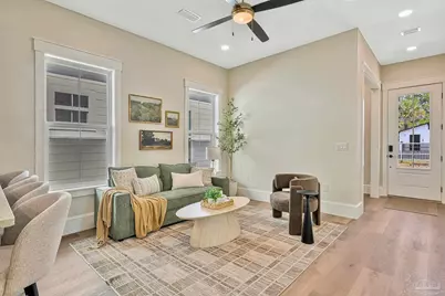 1113 N 7th Ave, Pensacola, FL 32503 - Photo 9