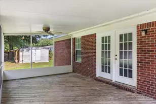 4203 Celtic Cir, Milton, FL 32571 - Photo 21