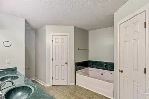 4203 Celtic Cir, Milton, FL 32571 - Photo 15