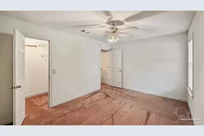 4203 Celtic Cir, Milton, FL 32571 - Photo 17