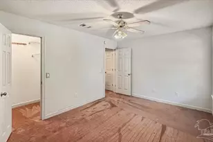 4203 Celtic Cir, Milton, FL 32571 - Photo 17