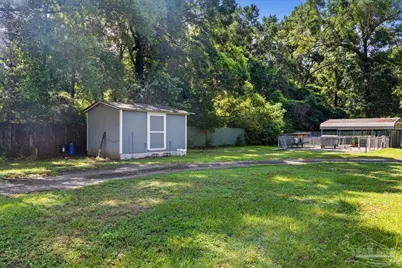 4203 Celtic Cir, Milton, FL 32571 - Photo 23
