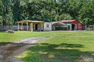 4203 Celtic Cir, Milton, FL 32571 - Photo 25
