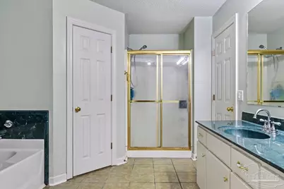 4203 Celtic Cir, Milton, FL 32571 - Photo 13