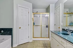 4203 Celtic Cir, Milton, FL 32571 - Photo 13